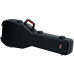 Кейс для електрогітари GATOR GTSA-GTRSG TSA SERIES Gibson SG Guitar Case