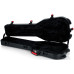 Кейс для електрогітари GATOR GTSA-GTRSG TSA SERIES Gibson SG Guitar Case