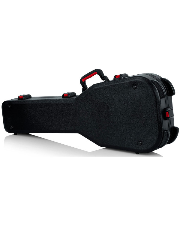 Кейс для електрогітари GATOR GTSA-GTRSG TSA SERIES Gibson SG Guitar Case
