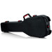 Кейс для електрогітари GATOR GTSA-GTRSG TSA SERIES Gibson SG Guitar Case