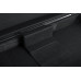 GATOR GTSA-KEY61 61-note Keyboard Case w/ Wheels