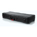 GATOR GTSA-KEY61 61-note Keyboard Case w/ Wheels