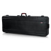 GATOR GTSA-KEY76 76-note Keyboard Case w/ Wheels