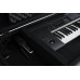 GATOR GTSA-KEY76 76-note Keyboard Case w/ Wheels