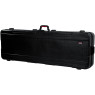 GATOR GTSA-KEY88 88-note Keyboard Case w/ Wheels