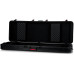 GATOR GTSA-KEY88 88-note Keyboard Case w/ Wheels