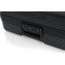 GATOR GTSA-KEY88 88-note Keyboard Case w/ Wheels