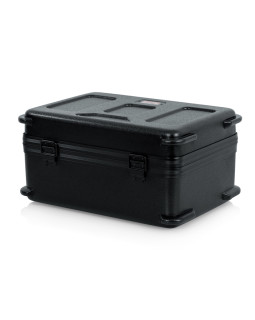 GATOR GTSA-MIC15 - Case w/ Drops for 15 Mics-foto7