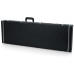 Кейс для бас-гітари GATOR GW-BASS Bass Guitar Case