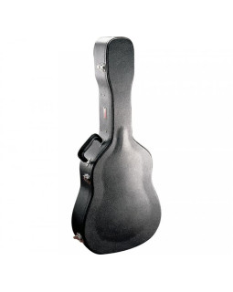 Кейс для класичної гітари GATOR GW-CLASSIC Classic Guitar Case