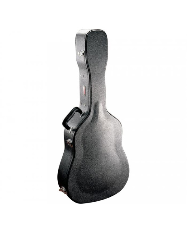 Кейс для класичної гітари GATOR GW-CLASSIC Classic Guitar Case