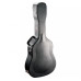 Кейс для класичної гітари GATOR GW-CLASSIC Classic Guitar Case