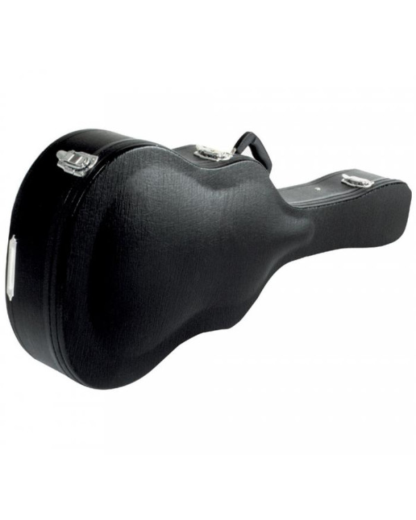 Кейс для класичної гітари GATOR GW-CLASSIC Classic Guitar Case