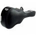 Кейс для класичної гітари GATOR GW-CLASSIC Classic Guitar Case