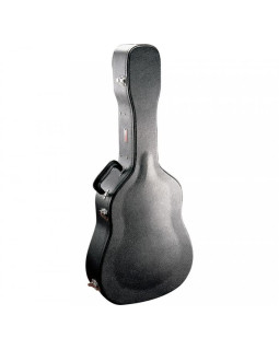 Кейс для акустичної гітари GATOR GW-DREAD Dreadnought Guitar Case