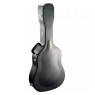 Кейс для акустичної гітари GATOR GW-DREAD Dreadnought Guitar Case
