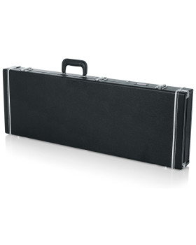 Кейс для електрогітари GATOR GW-ELECTRIC Electric Guitar Case
