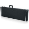Кейс для електрогітари GATOR GW-ELECTRIC Electric Guitar Case