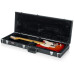 Кейс для електрогітари GATOR GW-ELECTRIC Electric Guitar Case