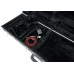 Кейс для електрогітари GATOR GW-ELECTRIC Electric Guitar Case