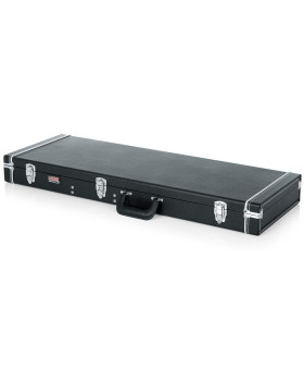 Кейс для електрогітари GATOR GW-ELECTRIC Electric Guitar Case-foto7