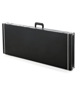 Кейс для електрогітари GATOR GW-EXTREME Electric Guitar Case Кейс для електрогітари GATOR GW-EXTREME Electric Guitar Case