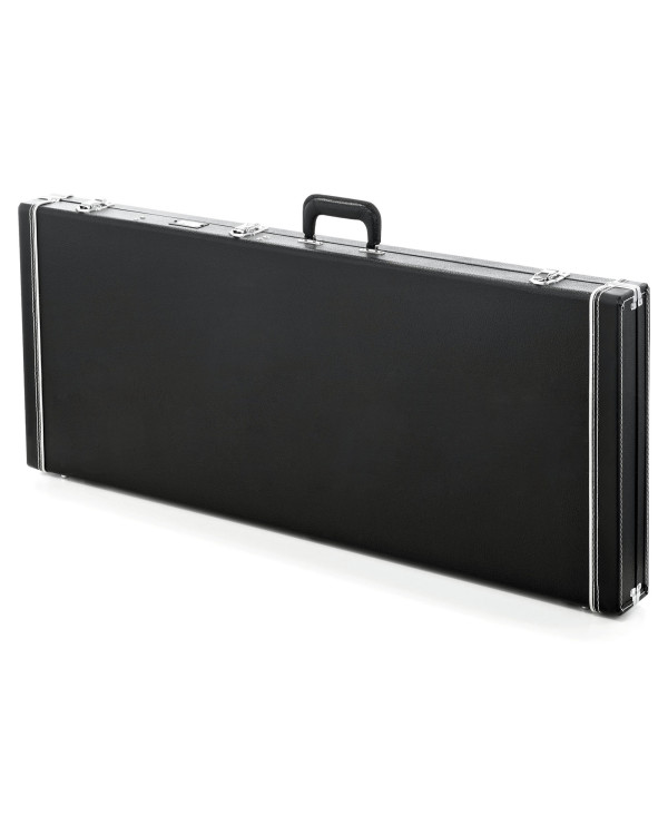 Кейс для електрогітари GATOR GW-EXTREME Electric Guitar Case
