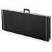 Кейс для електрогітари GATOR GW-EXTREME Electric Guitar Case