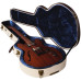 Кейс для електрогітари GATOR GW-JM 335 JOURNEYMAN Semi-Hollow Electrics Case