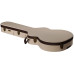 Кейс для електрогітари GATOR GW-JM 335 JOURNEYMAN Semi-Hollow Electrics Case