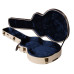Кейс для електрогітари GATOR GW-JM 335 JOURNEYMAN Semi-Hollow Electrics Case