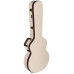 Кейс для електрогітари GATOR GW-JM 335 JOURNEYMAN Semi-Hollow Electrics Case