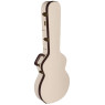 Кейс для електрогітари GATOR GW-JM 335 JOURNEYMAN Semi-Hollow Electrics Case