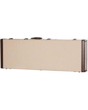 Кейс для бас-гітариGATOR GW-JM BASS JOURNEYMAN Bass Guitar Case