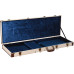 Кейс для бас-гітариGATOR GW-JM BASS JOURNEYMAN Bass Guitar Case