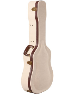 Кейс для акустичної гітари GATOR GW-JM DREAD JOURNEYMAN Dreadnaught Acoustic Case