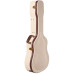 Кейс для акустичної гітари GATOR GW-JM DREAD JOURNEYMAN Dreadnaught Acoustic Case