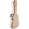 Кейс для акустичної гітари GATOR GW-JM DREAD JOURNEYMAN Dreadnaught Acoustic Case