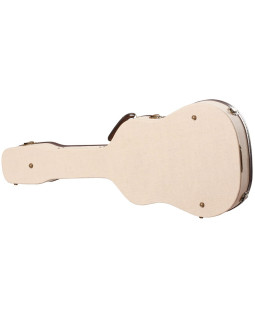 Кейс для акустичної гітари GATOR GW-JM DREAD JOURNEYMAN Dreadnaught Acoustic Case-foto5