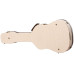 Кейс для акустичної гітари GATOR GW-JM DREAD JOURNEYMAN Dreadnaught Acoustic Case