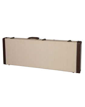 Кейс для електрогітари GATOR GW-JM ELEC JOURNEYMAN Electric Guitar Case