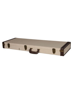 Кейс для електрогітари GATOR GW-JM ELEC JOURNEYMAN Electric Guitar Case-foto3