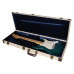 Кейс для електрогітари GATOR GW-JM ELEC JOURNEYMAN Electric Guitar Case