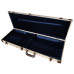 Кейс для електрогітари GATOR GW-JM ELEC JOURNEYMAN Electric Guitar Case