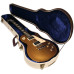 Кейс для електрогітари GATOR GW-JM LPS JOURNEYMAN SERIES Gibson Les Paul Case