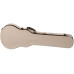 Кейс для електрогітари GATOR GW-JM LPS JOURNEYMAN SERIES Gibson Les Paul Case
