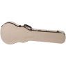 Кейс для електрогітари GATOR GW-JM LPS JOURNEYMAN SERIES Gibson Les Paul Case