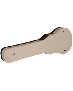 Кейс для електрогітари GATOR GW-JM LPS JOURNEYMAN SERIES Gibson Les Paul Case-foto3