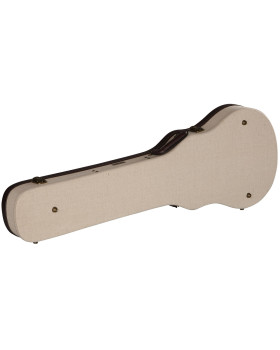 Кейс для електрогітари GATOR GW-JM LPS JOURNEYMAN SERIES Gibson Les Paul Case-foto3