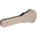 Кейс для електрогітари GATOR GW-JM LPS JOURNEYMAN SERIES Gibson Les Paul Case